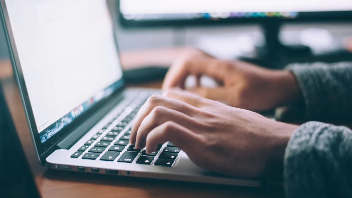 Websites for Creative Writing