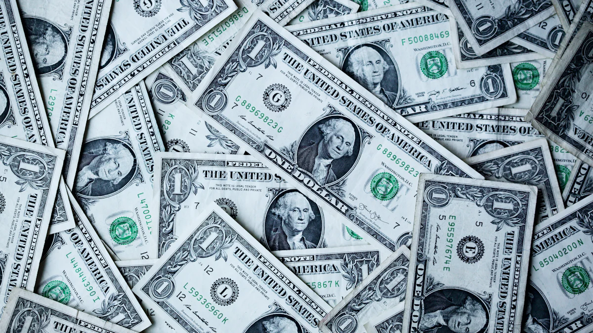 TikTok Monetization 2025: How to Earn Money on TikTok 3 Live Streaming and Virtual Gifts