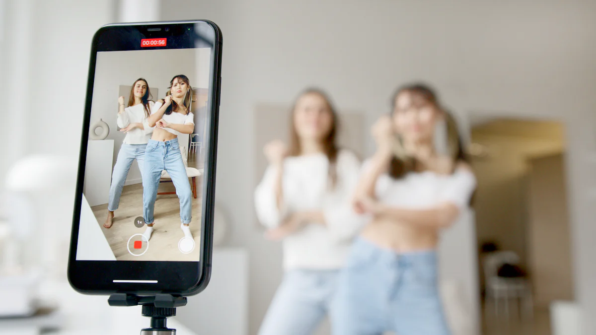 Tips to Maximize TikTok Pay