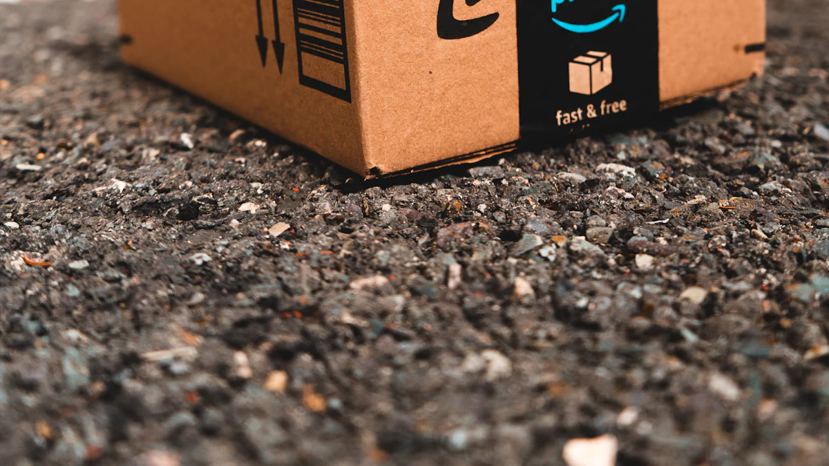 Top 20 Apps Like DoorDash and Instacart in 2025