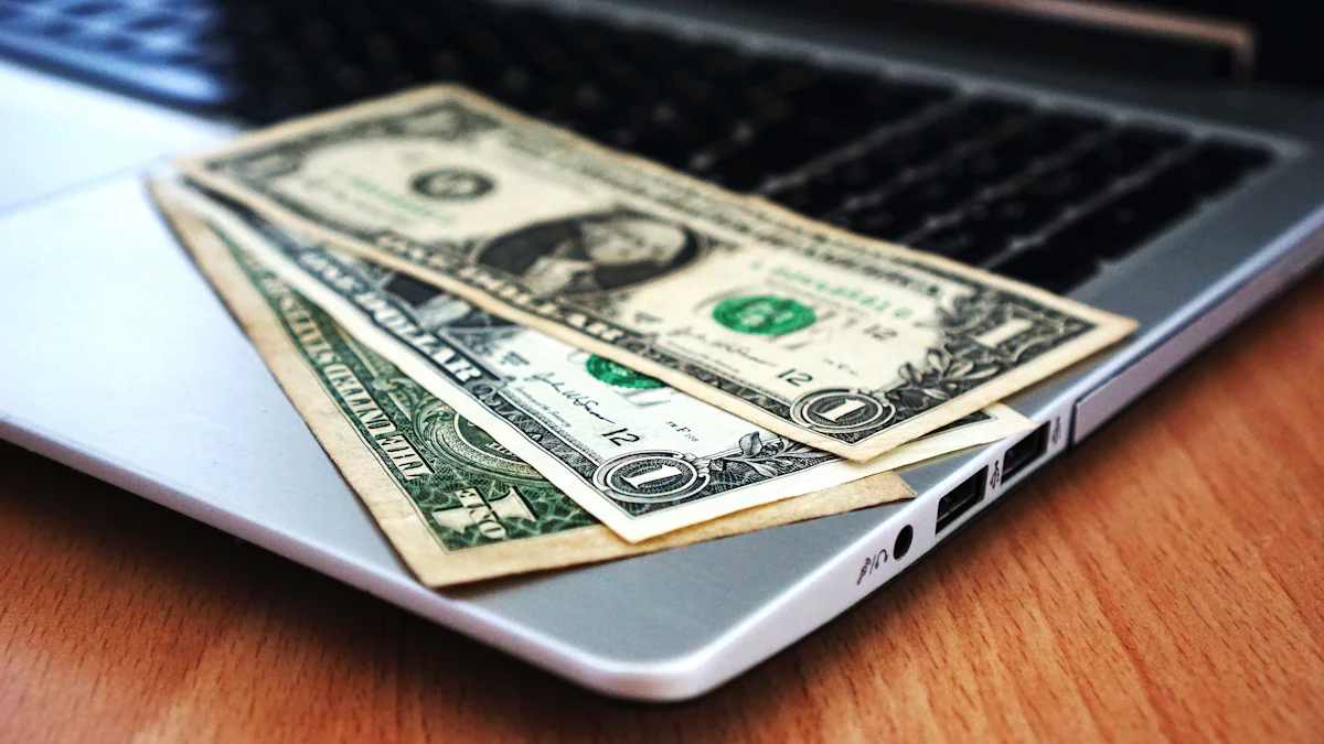 Beginner-Friendly Strategies to Make Money