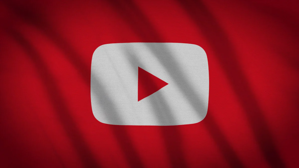 How to Launch a Profitable YouTube Automation Channel in 2025 1 Screenshot 2025 01 21 132745