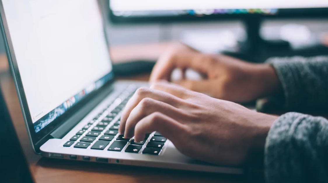 Best Blogging Sites: Compare Platforms for Your Blog 1 Screenshot 2025 01 21 162537