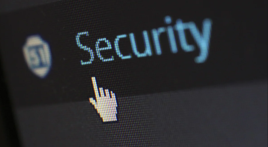 Top 5 Hosting Providers for Small Businesses This Year 1 Screenshot 2025 01 21 165131