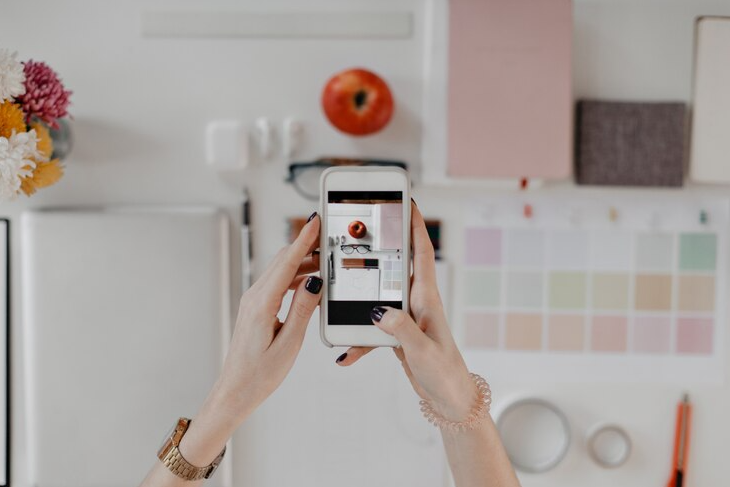 Pinterest Strategies to Grow Your Affiliate Income 1 Screenshot 2025 01 21 220019