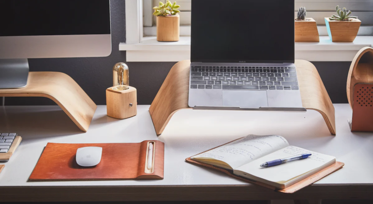 25 Lazy Ways To Make Money in 2025 1 Screenshot 2025 01 23 002622