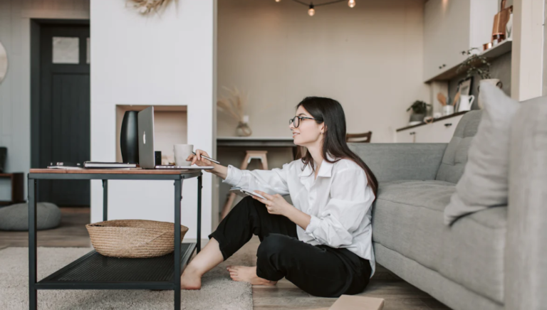 15 Flexible Jobs That Pay $80 an Hour (You’ll Love #3!) 1 Screenshot 2025 01 29 125149