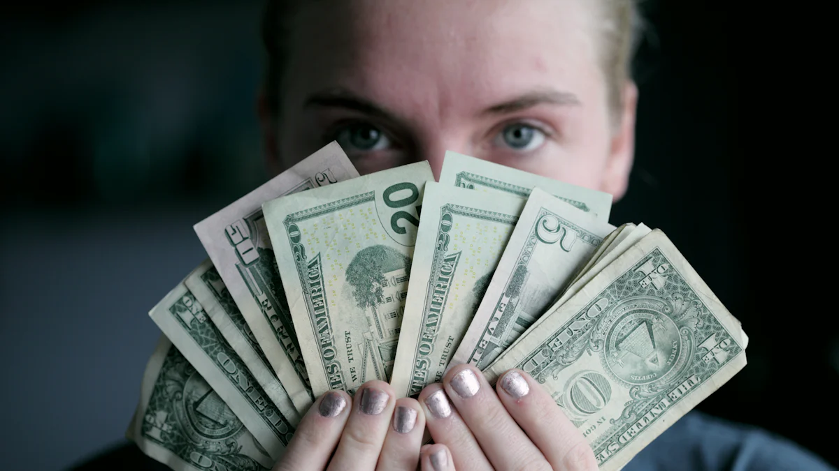 Tips for Maximizing Earnings