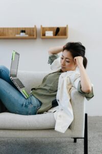 Home Loans