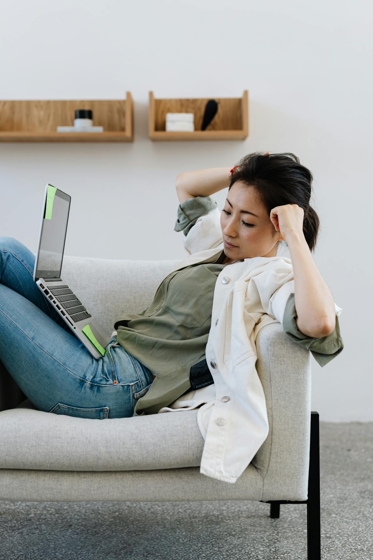 Unlock Your Dream Home: The Ultimate Guide to Securing Home Loans in 2025! 1 Home Loans