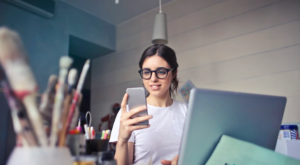 Unique Business Ideas
