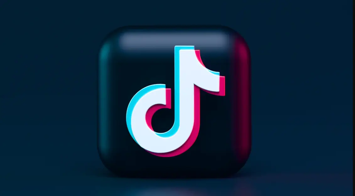 Best Time to Post on TikTok in 2025 for Maximum Engagement 1 Screenshot 2025 02 01 120634