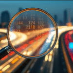 free traffic sources