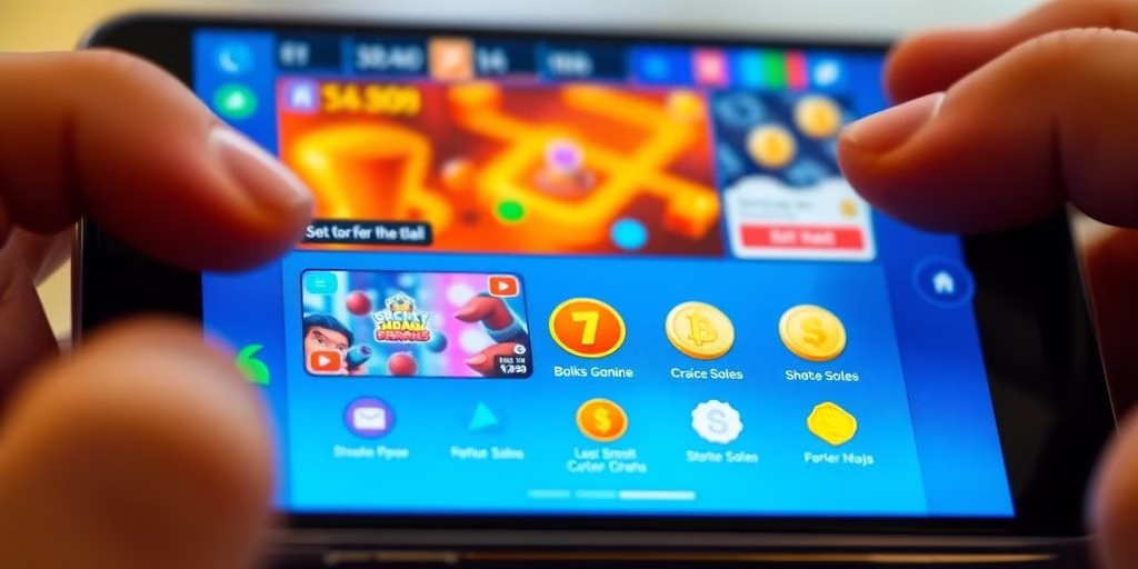 Top 5 Apps That Pay Real Cash for Gaming: Withdrawal Proof from Nigeria, India, & Brazil 1 Gaming apps with cash rewards.