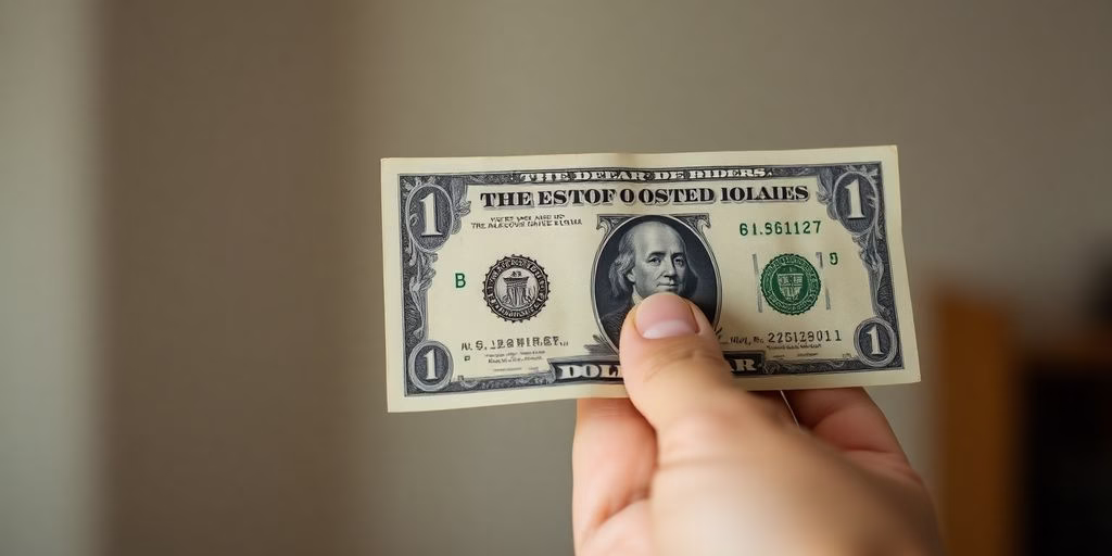 Get Paid $10 Instantly: This Website Pays You Just for Signing Up 3 Person receiving instant cash payment.